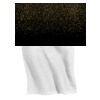 50x60 FLEECE BLANKET Thumbnail