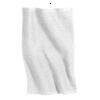 50x60 FLEECE BLANKET Thumbnail