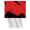 50x60 FLEECE BLANKET Thumbnail