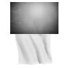 50x60 FLEECE BLANKET Thumbnail