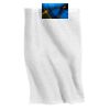 50x60 FLEECE BLANKET Thumbnail