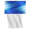 50x60 FLEECE BLANKET Thumbnail