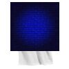 50x60 FLEECE BLANKET Thumbnail
