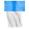 50x60 FLEECE BLANKET Thumbnail