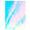 50x60 FLEECE BLANKET Thumbnail