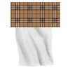50x60 FLEECE BLANKET Thumbnail