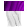 50x60 FLEECE BLANKET Thumbnail