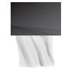 50x60 FLEECE BLANKET Thumbnail