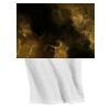 50x60 FLEECE BLANKET Thumbnail
