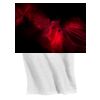 50x60 FLEECE BLANKET Thumbnail