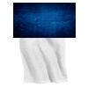 50x60 FLEECE BLANKET Thumbnail