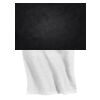 50x60 FLEECE BLANKET Thumbnail