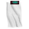 50x60 FLEECE BLANKET Thumbnail