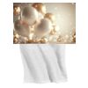 50x60 FLEECE BLANKET Thumbnail