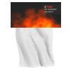 50x60 FLEECE BLANKET Thumbnail