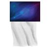50x60 FLEECE BLANKET Thumbnail