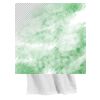 50x60 FLEECE BLANKET Thumbnail