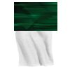 50x60 FLEECE BLANKET Thumbnail