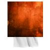 50x60 FLEECE BLANKET Thumbnail