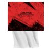 50x60 FLEECE BLANKET Thumbnail