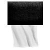 50x60 FLEECE BLANKET Thumbnail