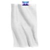 50x60 FLEECE BLANKET Thumbnail