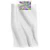 50x60 FLEECE BLANKET Thumbnail