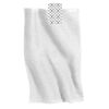 50x60 FLEECE BLANKET Thumbnail