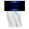 50x60 FLEECE BLANKET Thumbnail