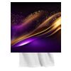 50x60 FLEECE BLANKET Thumbnail