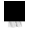 50x60 FLEECE BLANKET Thumbnail