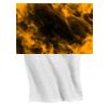 50x60 FLEECE BLANKET Thumbnail