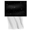 50x60 FLEECE BLANKET Thumbnail