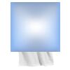 50x60 FLEECE BLANKET Thumbnail