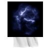 50x60 FLEECE BLANKET Thumbnail