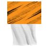 50x60 FLEECE BLANKET Thumbnail
