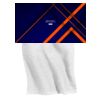 50x60 FLEECE BLANKET Thumbnail
