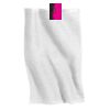 50x60 FLEECE BLANKET Thumbnail