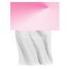 50x60 FLEECE BLANKET Thumbnail