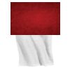 50x60 FLEECE BLANKET Thumbnail