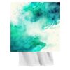 50x60 FLEECE BLANKET Thumbnail