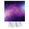 50x60 FLEECE BLANKET Thumbnail