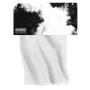 50x60 FLEECE BLANKET Thumbnail