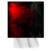 50x60 FLEECE BLANKET Thumbnail