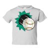 Toddler Cotton Jersey Tee Thumbnail