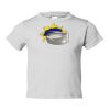 Toddler Cotton Jersey Tee Thumbnail