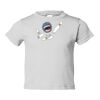 Toddler Cotton Jersey Tee Thumbnail