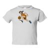 Toddler Cotton Jersey Tee Thumbnail