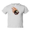 Toddler Cotton Jersey Tee Thumbnail