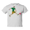 Toddler Cotton Jersey Tee Thumbnail